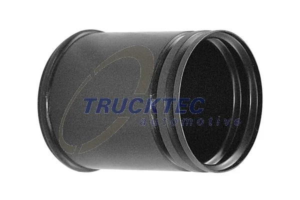 Protective Cap/Bellow, shock absorber