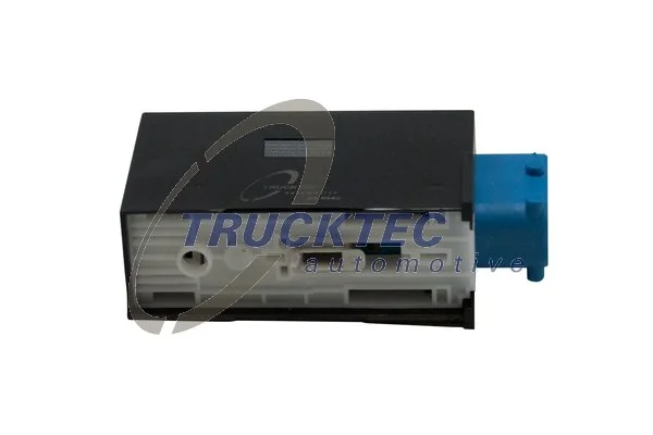 Actuator, central locking system