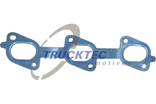 Gasket, exhaust manifold