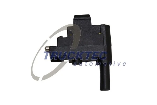 Switch, reverse light