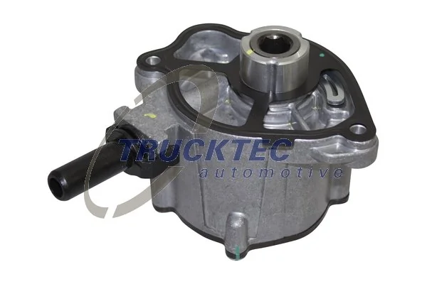 Vacuum Pump, braking system