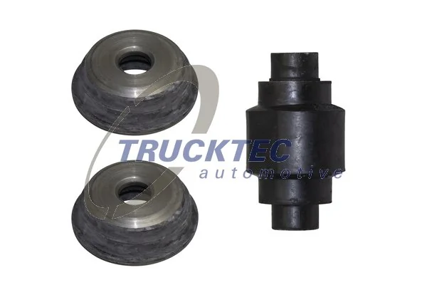 Repair Kit, control arm