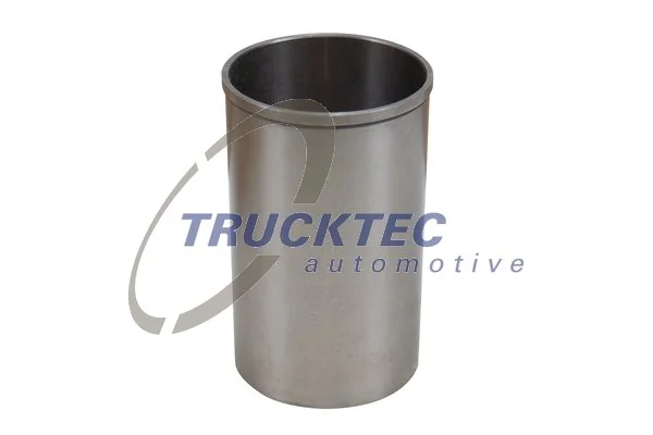 Cylinder Liner