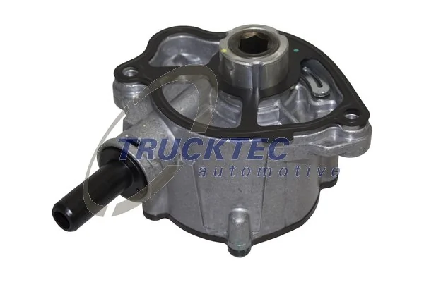 Vacuum Pump, braking system