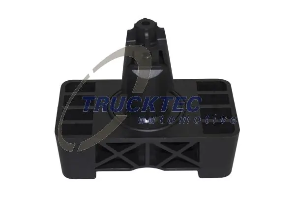 Lift Point Pad, jack