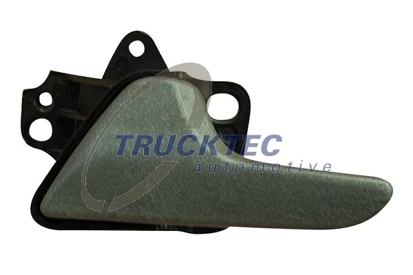 Door Handle, interior equipment