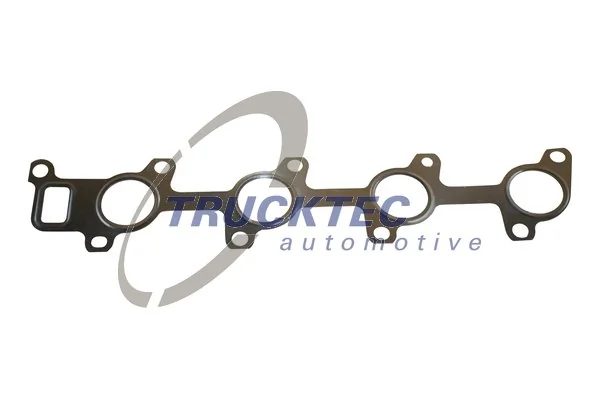 Gasket, exhaust manifold