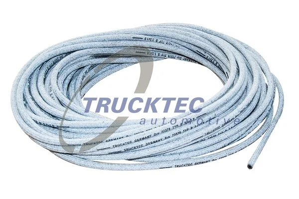 Fuel Hose