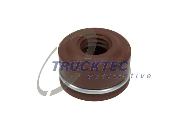 Seal Ring, valve stem
