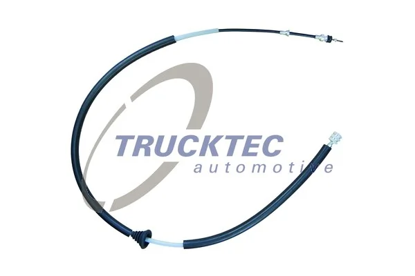 Speedometer Cable