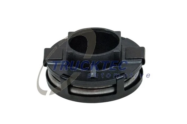Clutch Release Bearing
