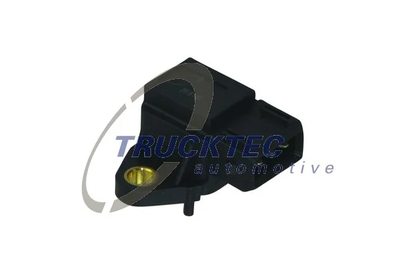 Sensor, intake manifold pressure