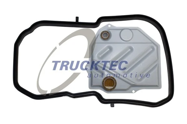 Hydraulic Filter Kit, automatic transmission