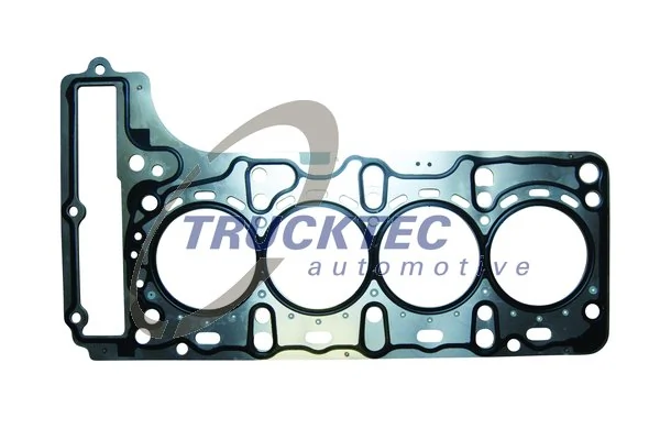 Gasket, cylinder head