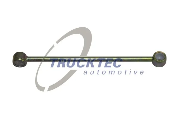 Selector-/Shift Rod
