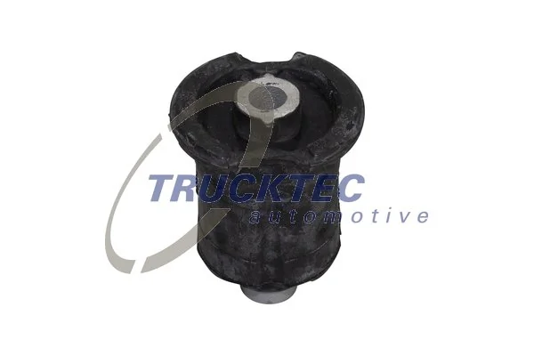 Bushing, axle beam