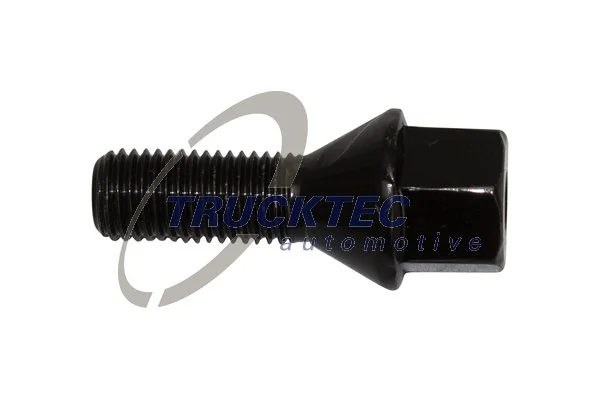 Wheel Bolt
