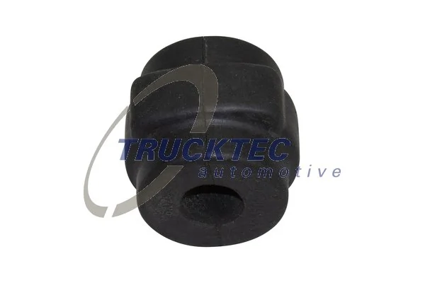 Mounting, stabiliser bar