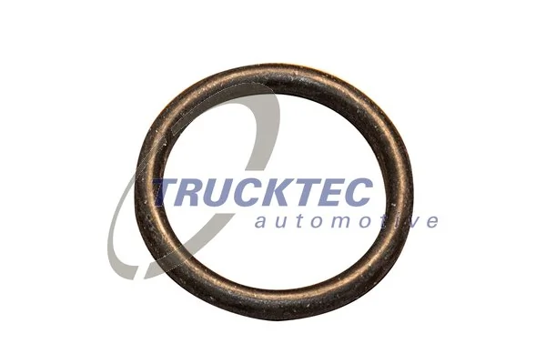 Gasket, intake manifold