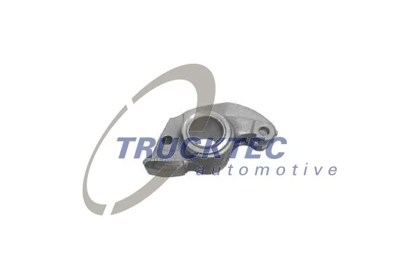 Rocker Arm, engine timing