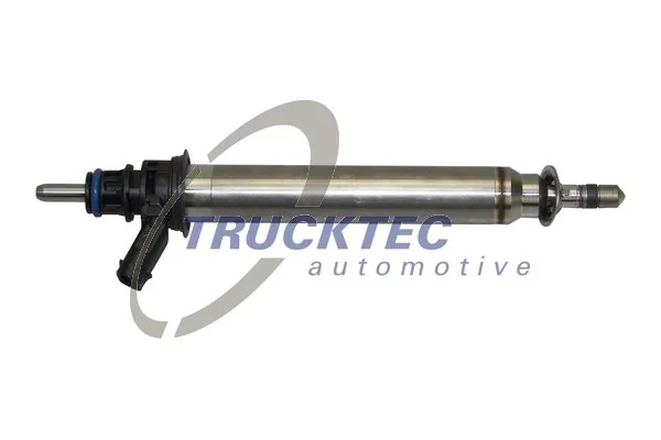 Injector