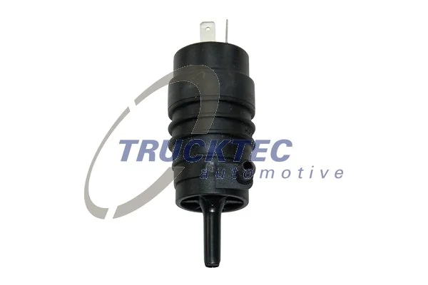 Washer Fluid Pump, window cleaning