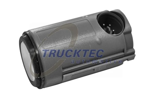 Sensor, park distance control