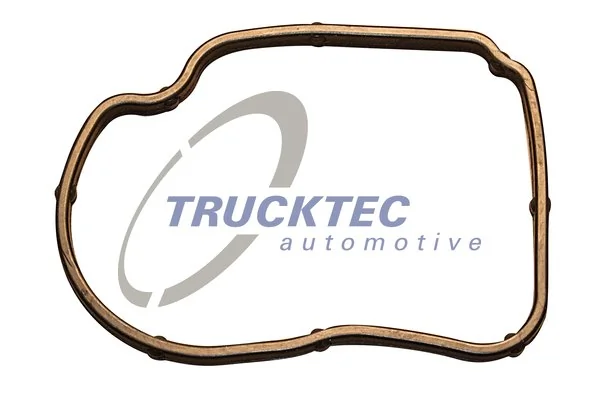 Gasket, thermostat housing