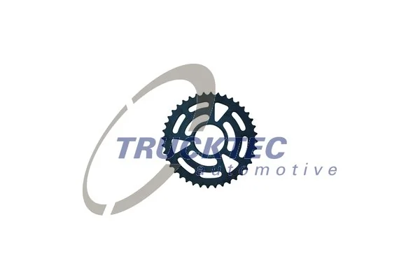 Gear/Sprocket, camshaft