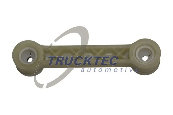 Selector-/Shift Rod