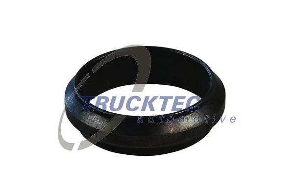 Seal Ring, exhaust pipe