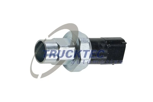 Pressure Switch, air conditioning