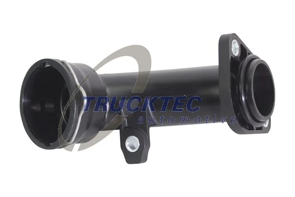 Coolant Pipe