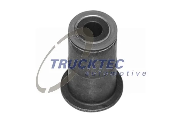 Bush, steering arm shaft