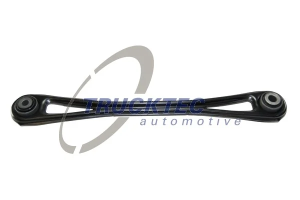 Biellette de barre stabilisatrice