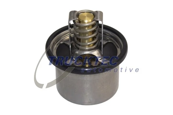 Thermostat, liquide de refroidissement