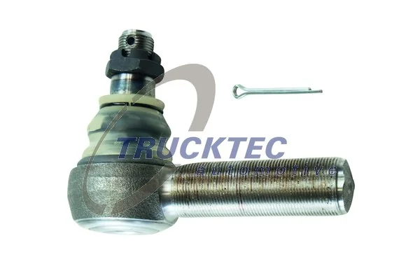 Rotule de barre de connexion