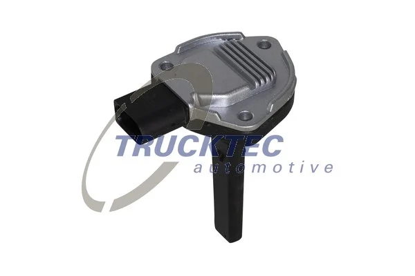 Sensor, engine oil level