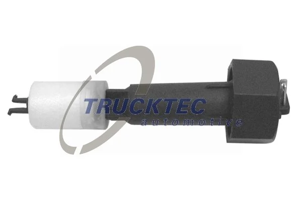 Sensor, coolant level
