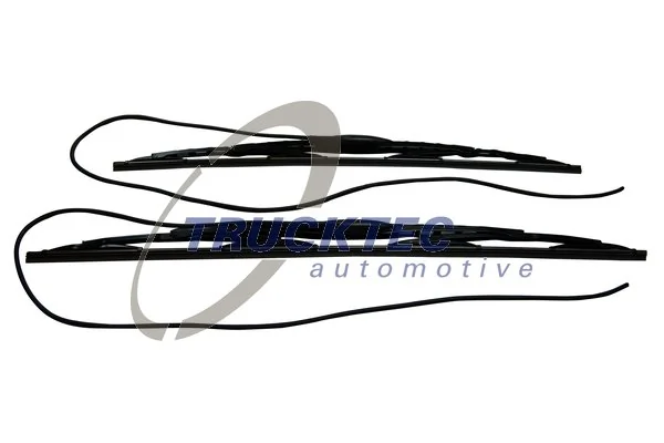 BOSCH 3397001725