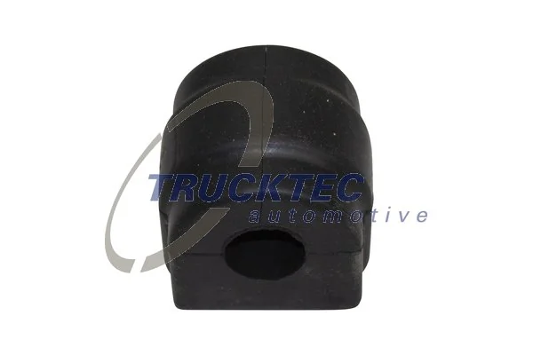 Mounting, stabiliser bar