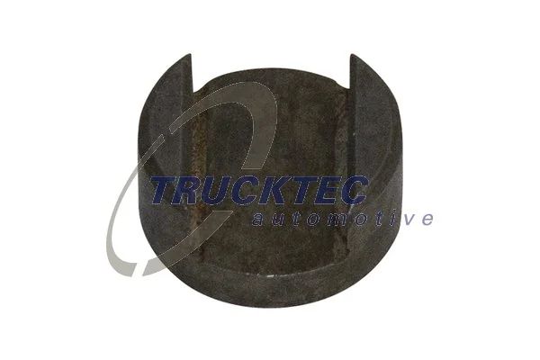 Support Plate, tappet