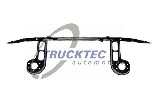 Radiator Support