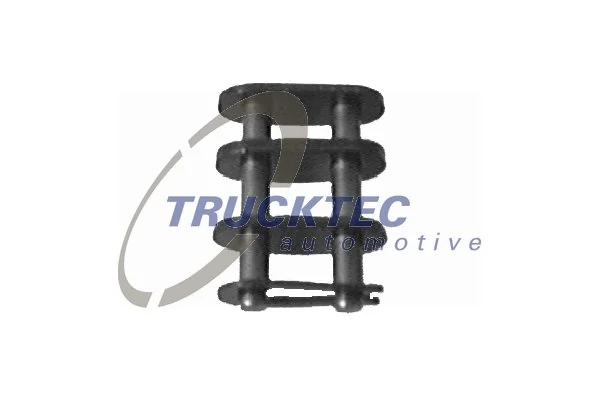 Link, timing chain