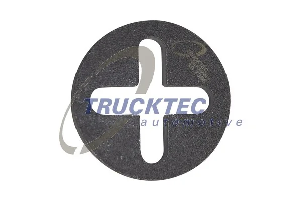 Disque entr., dispositif d'entraînement (pompe d'injection)