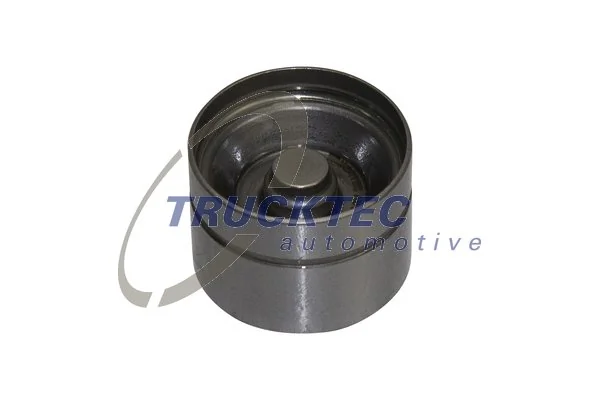 Tappet
