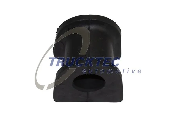 Suspension, stabilisateur