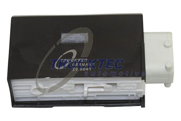 Actuator, central locking system