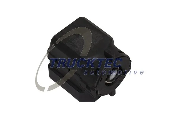 Ignition Switch