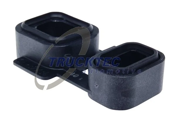 Oil Seal, automatic transmission
